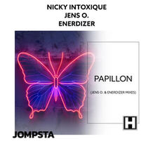 Papillon
