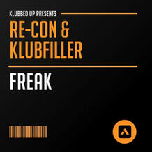 Freak