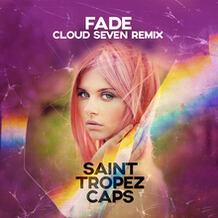 Fade