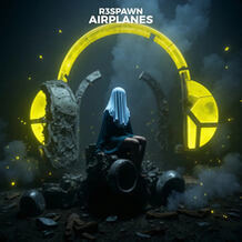 Airplanes