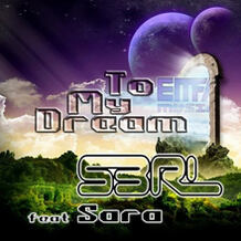 To My Dream