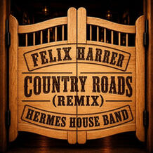 Country Roads