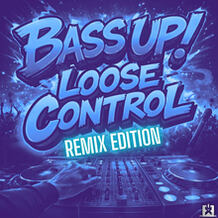 Loose Control