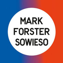 Sowieso