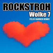 Wolke 7