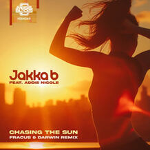 Chasing The Sun
