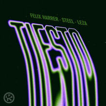 Tiesto