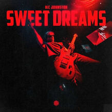 Sweet Dreams