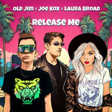 Release Me