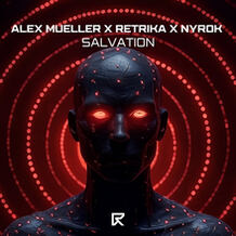 Salvation