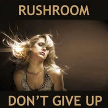 Don't Give Up
