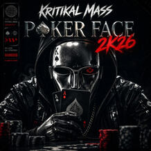 Poker Face 2K26