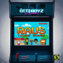 Raus