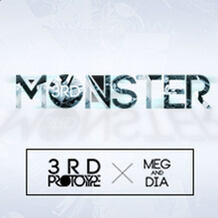 Monster