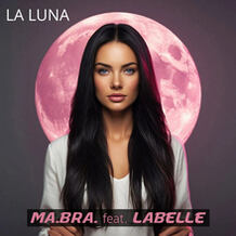 La Luna