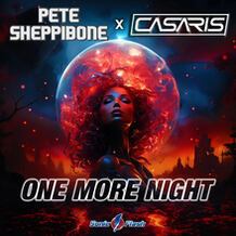 One More Night