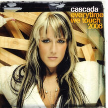 Everytime We Touch