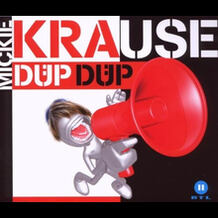 Düp Düp