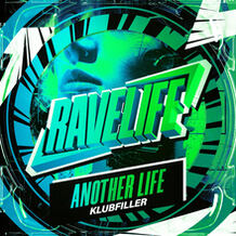 Another Life