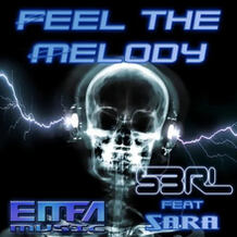 Feel The Melody