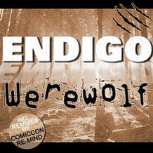 Werewolf
