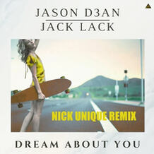 Dream About You