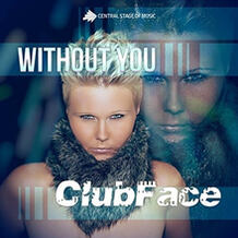 Without You