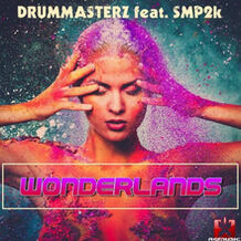 Wonderlands