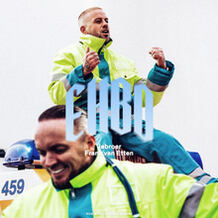 EHBO