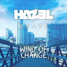 Wind Of Change
