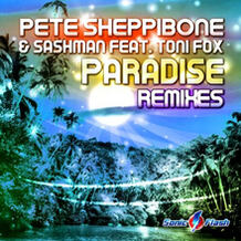 Paradise