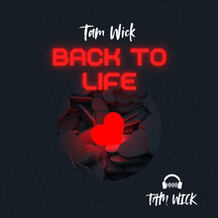 Back To Life