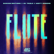 Flute