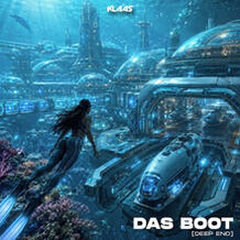 Das Boot (Deep End)