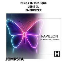 Papillon