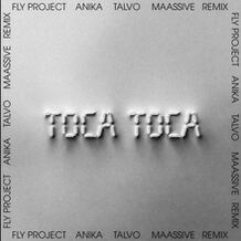 Toca Toca