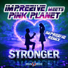Stronger