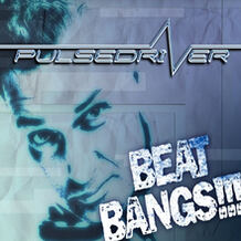 Beat Bangs!!!