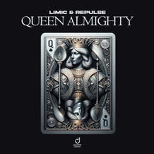 Queen Almighty