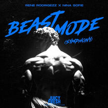 Beast Mode (Symphony)