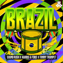 Brazil