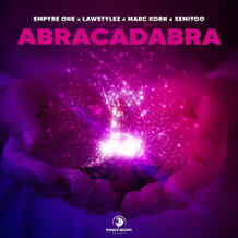 Abracadabra