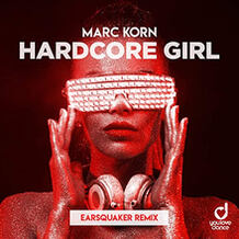 Hardcore Girl