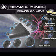 Sound Of Love