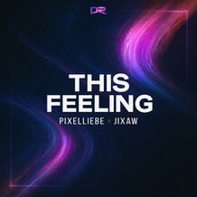 This Feeling