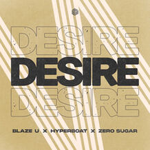 Desire