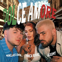 Dolce Amore