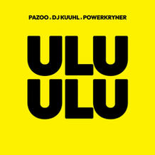 Ulu Ulu