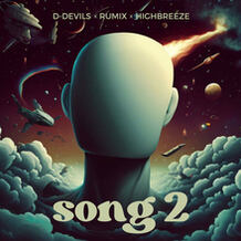 Song 2