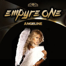 Angeline